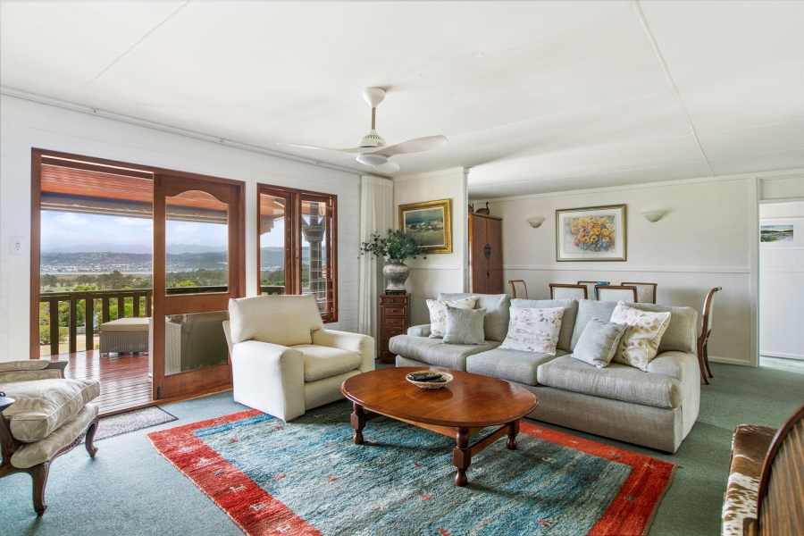 3 Bedroom Property for Sale in Rexford Western Cape